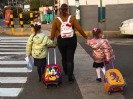 ¿No hay clases mañana? SEP responde dudas