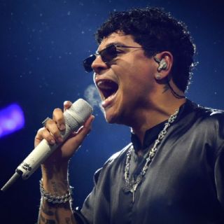 Grupo Firme en el Estadio GNP 2026: Fechas y guía de preventa