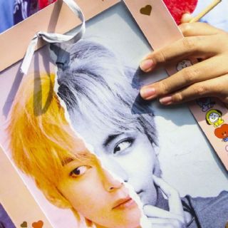 Piden arresto de presidente de agencia de BTS