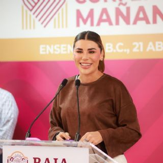 Vivienda en Baja California supera meta y beneficia a miles