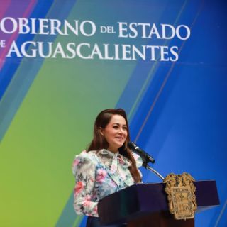 MiPyMEs en Aguascalientes reciben impulso millonario