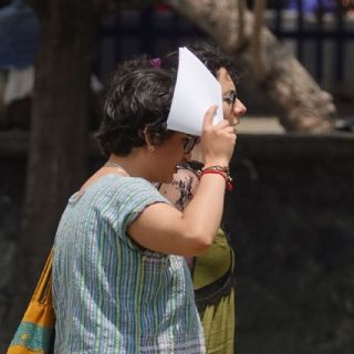 ¿Clima extremo en México? Esta será la temperatura más alta y baja del 22 al 26 de abril