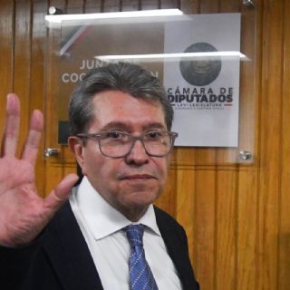 Sacan Morena y aliados acuerdo para nombrar tres consejeros del INE