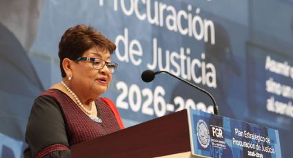 Restando… El control de daños que nunca calculó la oposición