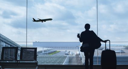 Estatus de vuelos en Aeropuerto de Monterrey hoy 21 de abril: operación regular y recomendaciones OMA