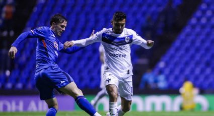 Adiós en casa: ¿Dónde ver Rayados vs Puebla? El último juego en el 'Gigante de Acero
