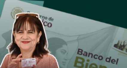 Tarjeta del Bienestar febrero 2025: fechas de entrega, requisitos y cómo consultar tu cita por SMS