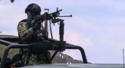 Ataque en Teotihuacán: 'Es una miseria', estallan contra reacción oficial