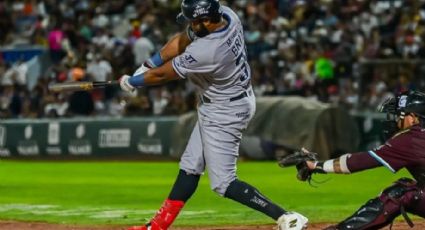 Sultanes de Monterrey recibe a Durango en el inicio de temporada en casa: Horario y dónde ver EN VIVO el debut en el Walmart Park