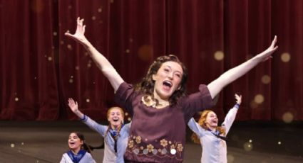 Season Pass Broadway Monterrey 2026-2027: fechas de preventa, obras y beneficios del 20% de descuento