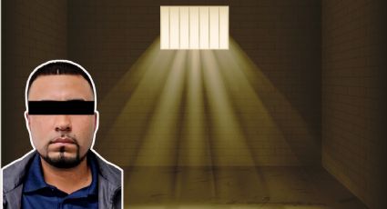 AEI captura en Escobedo a presunto agresor de riña con lesiones graves en Galeana