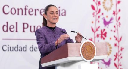 Agentes de EU habrían colaborado en operativo en Chihuahua