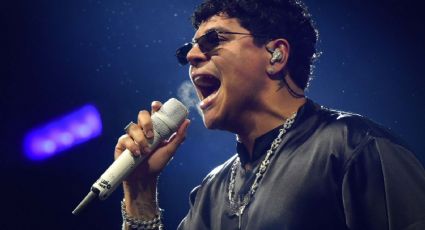 Grupo Firme en el Estadio GNP 2026: Fechas y guía de preventa