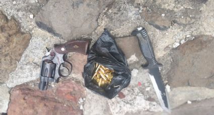 El fenómeno copycat detrás de la tragedia en Teotihuacán