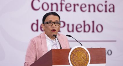 Gobernación califica como positivo el diálogo con el Alto Comisionado de la ONU