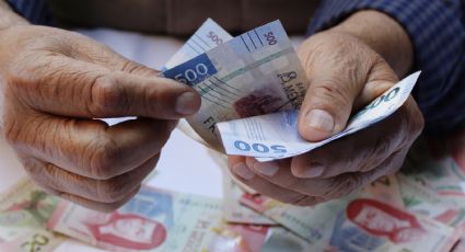 La importancia de hablar de finanzas en casa, según Coparmex