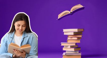 Libros en movimiento 2026 Monterrey: trueque de libros y presentación gratuita este 23 de abril en Museo de Historia Mexicana