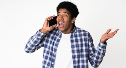 Todo sobre el Motorola Edge 70 Fusion edición Mundial 2026 de colección