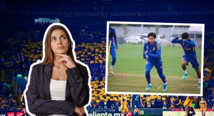 Tigres abre venta de boletos para semifinal de Concacaf vs Nashville SC