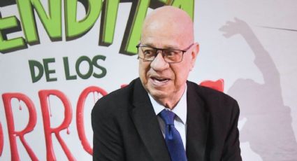 ¿De qué murió el actor Ricardo de Pascual?