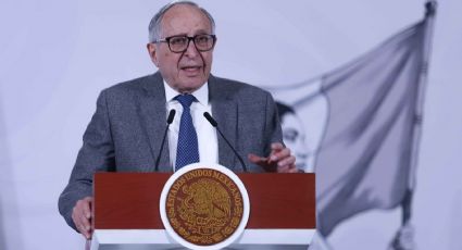 Autoridades reportan cinco heridos aún bajo atención médica tras agresión armada en Teotihuacán