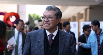 Morena prepara notas parlamentarias por asesinato de connacionales