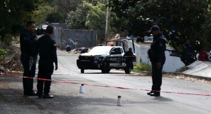 Feminicidio de Maciela Alejandrina: 7 años de impunidad