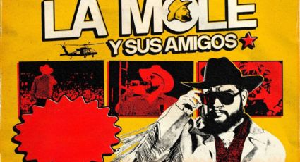 Show de La Mole y sus amigos en Monterrey: ¿Cuánto cuestan los boletos?