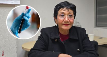 Secretaría de Salud Estatal dará seguimiento a niños con plomo en Cendis de Nuevo León