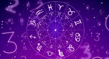 Tu carta astral en 5 minutos: guía para principiantes