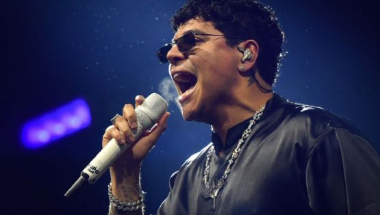 Grupo Firme en el Estadio GNP 2026: Fechas y guía de preventa