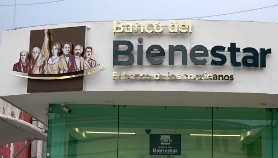 Banco del Bienestar 2026: cómo abrir una cuenta, requisitos y monto mínimo