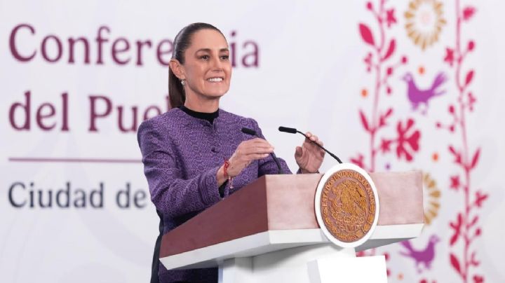 Agentes de EU habrían colaborado en operativo en Chihuahua