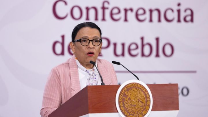 Gobernación califica como positivo el diálogo con el Alto Comisionado de la ONU