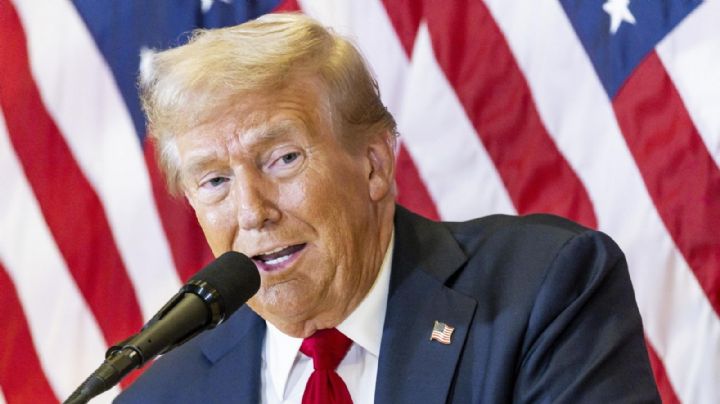 Trump prolonga alto el fuego y lanza ultimátum a Irán