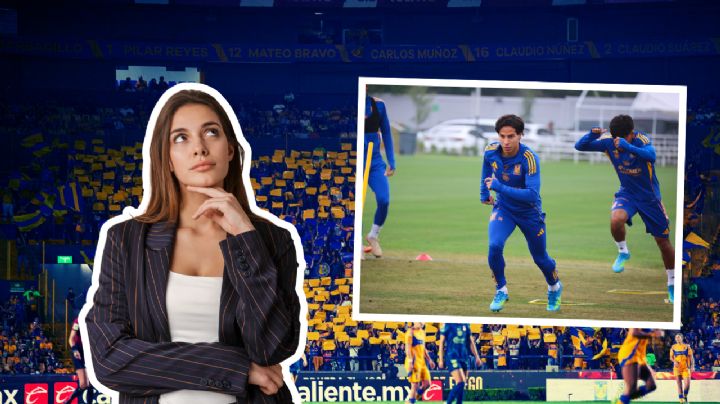 Tigres abre venta de boletos para semifinal de Concacaf vs Nashville SC