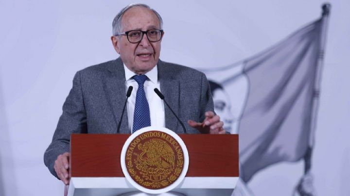 Autoridades reportan cinco heridos aún bajo atención médica tras agresión armada en Teotihuacán