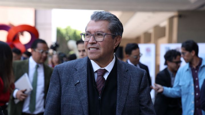 Morena prepara notas parlamentarias por asesinato de connacionales
