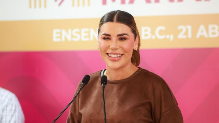 Vivienda en Baja California rebasa 100 mil acciones y alcanza a más de 424 mil personas