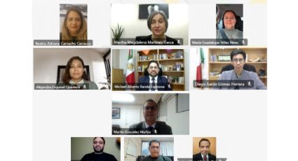 IEEPCNL desecha registro de Regio Poder como asociación política por falta de documentación