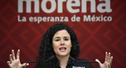 Morena enfrenta dura sacudida: Aliados rompen el silencio