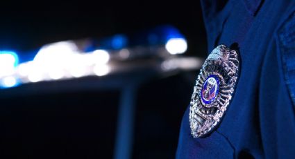 Agentes de EU de la CIA operan en la clandestinidad en México