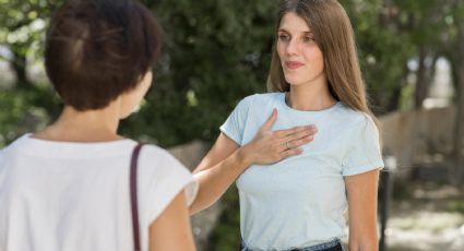 Soledad: el poderoso secreto para sentirte mejor hoy