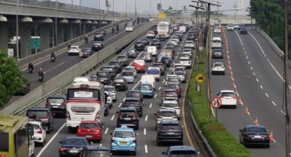 Congreso aprueba Permiso Turístico para vehículos foráneos en Nuevo León