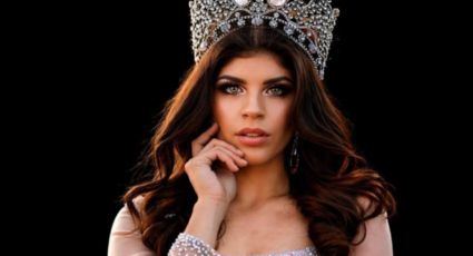 Carolina Flores: Los mensajes antes de su asesinato