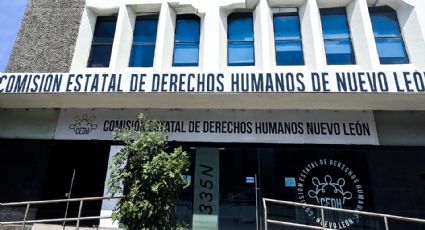 CEDHNL abre expediente por contaminación con plomo en Cendis de Escobedo, Apodaca y Monterrey