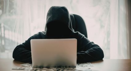 VIDEO: Fraude en autos seminuevos: alerta urgente en Toluca