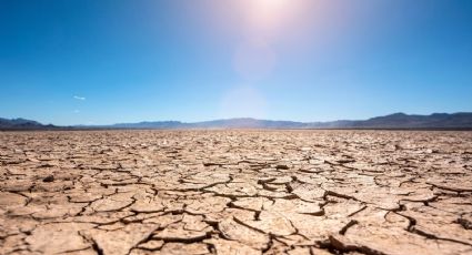 Súper El Niño 2026: ¿Qué es y qué tan peligroso será?