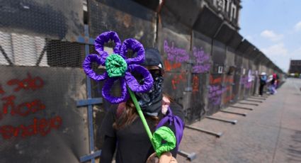 Feminicidio CDMX: ¿Quién era América Padilla, la joven asesinada por su expareja en Iztacalco?