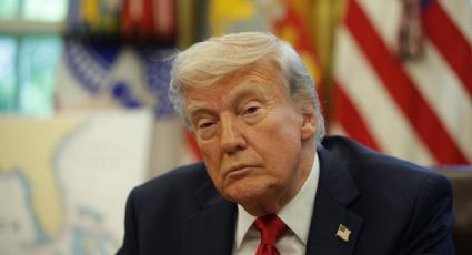 'El perdedor no manda': Irán desafía tregua de Trump